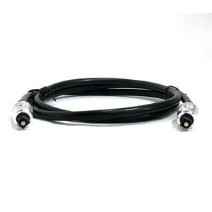 [XB8L3MML]SPDIF 오디오 옵티컬 광케이블 10M optical선
