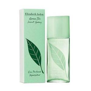 엘리자베스아덴 그린티 EDT 100ml 오드뚜왈렛
