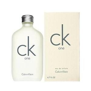 CK ONE EDT 200ml+랜덤샘플2종