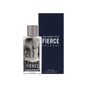 아베크롬비 피어스 오 드 코롱 EDC 100ml