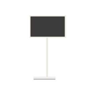 [LG]전자 LED 스탠바이미 티비 27ART10DKPL 27인치