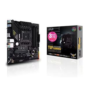 ASUS TUF Gaming B550M-PLUS STCOM.*