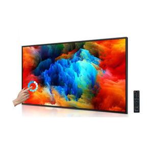 삼성전자 키오스크 적외선 터치모니터 HDL-T320-OV-IR-E2 사이니지 광고용 DID모니터 80~81cm(32인치)