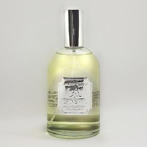 엘핀스위시 리얼 드레스퍼퓸150ml 베이비그라스