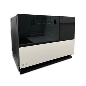 [LG]디오스 MLJ32ERS 광파오븐 32L 일