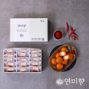 [연미향]매콤치즈떡 떡볶이맛 떡속에 모짜렐라 치즈가 듬뿍