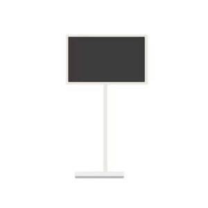 [LG] 스탠바이미 LED  티비 27ART10DKPL 27인치