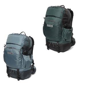 K2 케이투] KUS24B11 이너프 35L(ENOUGH 35L) 남녀공용  아웃도어 배낭