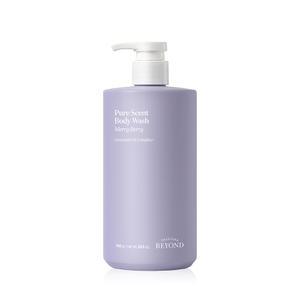 비욘드 퓨어센트 메리베리 바디워시 700ml