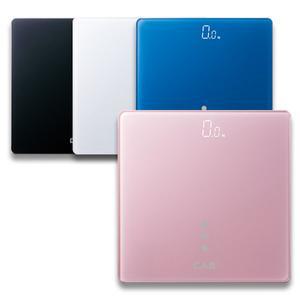 [기타]카스 H24 디지털 체중계 몸무게 가정용 정확한 전자 저울 LED 다이어트 운동 헬린이 헬스장