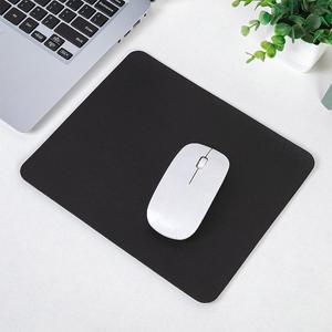 사무용 베이직 노트북 마우스 패드 (WFGSZ5C)