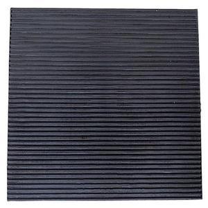 [ME4LP07R_52CE]사각방진고무판 골판25T(BKM-M4)