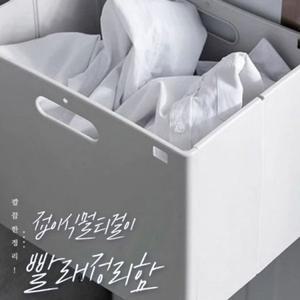 [기타]USB 남땜 포커싱 LCD화면 현미경 1000배 연속 두피4.3 (WFH20DD)