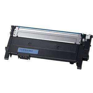 CLT-K403S Y403S C403S M403S 재생 토너 SL-C435 SL-C436W SL-C486FW SL-C485FW SL-C486W 프린트 호환 잉크 충전 리필토너
