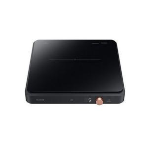 삼성전자 더 플레이트 NZ31DG200CFK (포터블) R3
