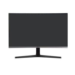 [삼성전자]삼성 PC 모니터 C32R500 윤성 전국무료배송