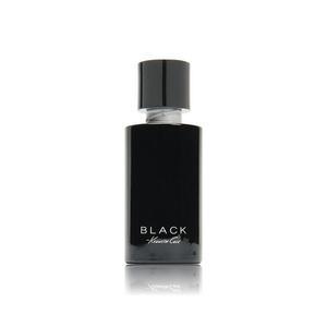 케네스콜 블랙 포 허 EDP 30ml 코스트코 마켓송지