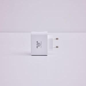 프리쉐 GaN PD3.0 PPS 65W 초고속 3포트 멀티충전기