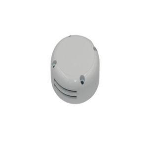 UDT듀크윈치부품 모터커버 C 591JS1853 (WFHBGLK)
