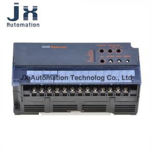 MELSEC PLC CC-LINK 원격 모듈, AJ65SBT-64AD AJ65BT-D62