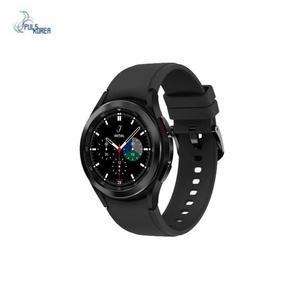[기타]갤럭시워치4 클래식 46mm 고투명 액정보호필름 2매