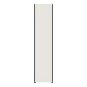 [LG] 스타일러 오브제컬렉션 S3BOF