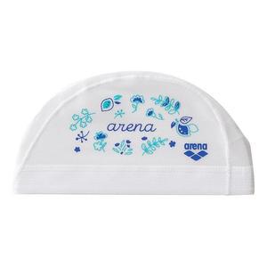 아레나 메쉬 수모 수영모 천수모 C459888 메쉬수모 취미