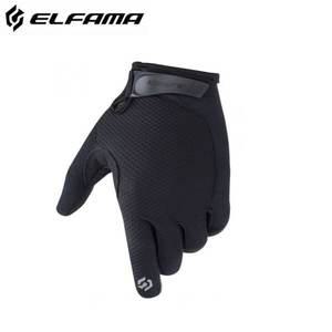 엘파마 사계절용 자전거 긴장갑B31564855 ML853930