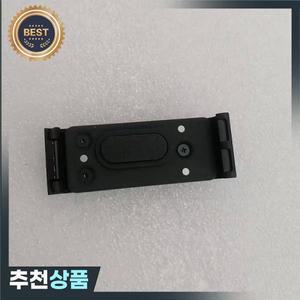 방수 사이드 커버 배터리 문짝 고프로 히어로 9 10 블랙 카메라 부품