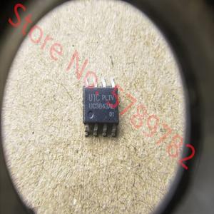 UC3843AL SOP8 10 개