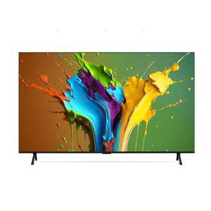 [LG]전자 QNED TV 98QNED89TKA 204CM 벽걸이형 + S77S 사운드바 포함