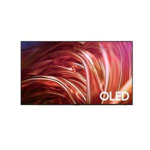 [삼성]전자 OLED TV KQ83SD85AEXKR 209cm 스탠드형