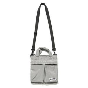[아웃도어프로덕츠] 143309 MINI HELMET SHOULDER (4COLORS)