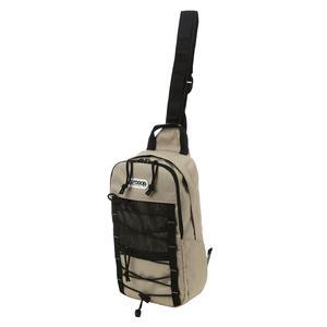 [아웃도어프로덕츠] MESH ROPE SLING (5COLORS)