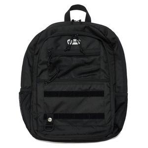 [아웃도어프로덕츠] 133122 SMU 메쉬 백팩 133122 SMU Mesh Backpack (2COLORS)