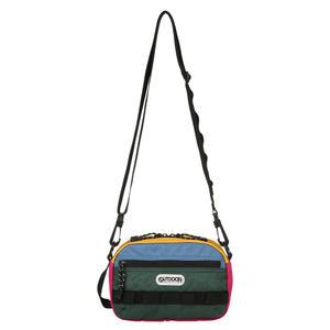 [아웃도어프로덕츠] 153320 Oval Mini Shoulder (5COLORS)