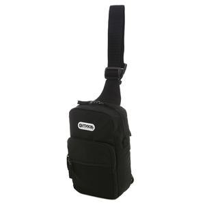 [아웃도어프로덕츠] SMALL SLING (4COLORS)