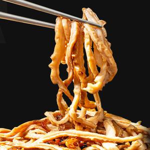 [봉이막창] 가락막창 450g*2팩 (소스 300g포함)