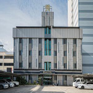 [경북 모텔] 상주 수 (문경,상주,영주,예천,군위,의성,봉화)