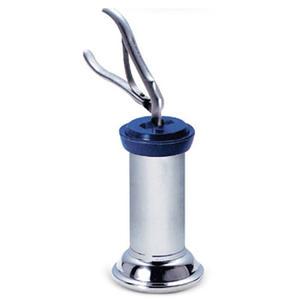 천양사 TRANSFER FORCEP CY-3260 (65x160mm)