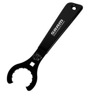 Sram 공구/DUB BSA BB, 버텀브라켓 렌치