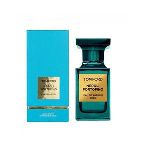 톰포드 네롤리 포르토피노 오 드 퍼퓸 EDP 향수 50ML
