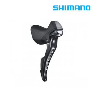 시마노 ST-6800 로드 자전거 브레이크 브라켓 후드 커버