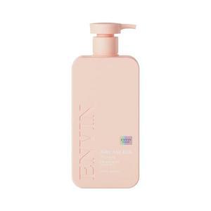 앙방 대용량 아토 아기로션 500ml 1개