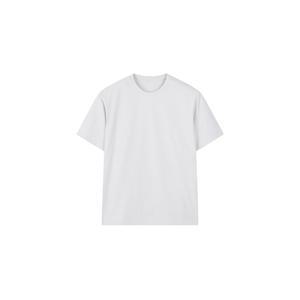 [롯데백화점]밸런스 남성) 쿨링 오버핏 반팔티 MBF5TS1252