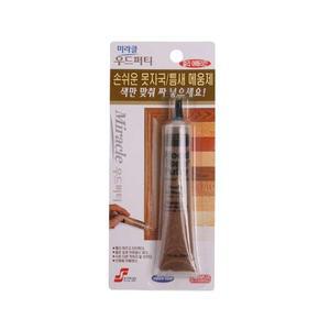 [BZHJKM96_51]생활석사 흠집 보수제 우드필러 얼리아메리칸