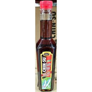 친수 피쉬소스 느억맘 500g  X12 WF20904