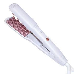 와플고데기 볼륨 미니 아이셀링 스타일링 셀프 뿌리볼륨 웨이브