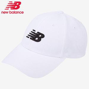 뉴발란스 캡 모자 볼캡 야구모자 NBGDDAE302-10