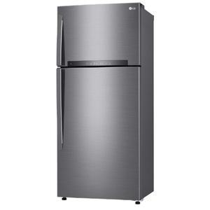 [LG] 507L 일반냉장고 B502S53